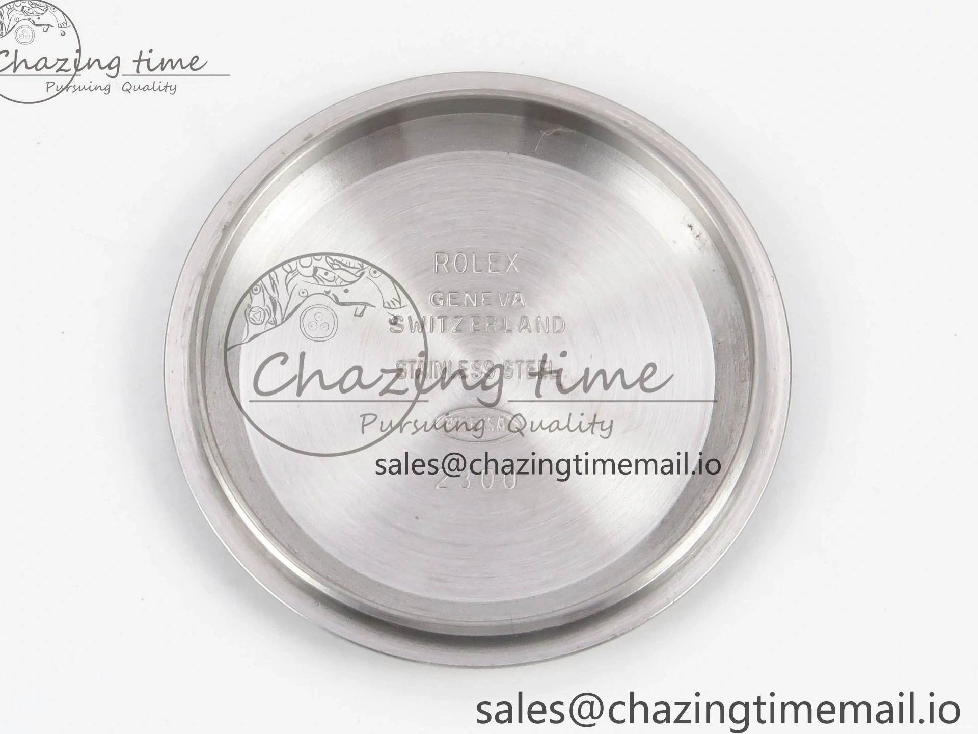 0226 Upgraded DateJust 31 278273 SS YG GMF 1:1 Best Edition 904L Steel Silver Roman Dial on Jubilee Bracelet A 1155